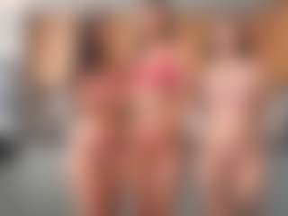dollylovs's Live Sex Cam Show