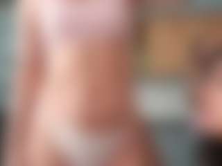 dollylovs's Live Sex Cam Show