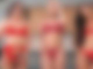 dollylovs's Live Sex Cam Show