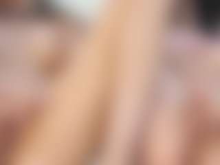 Live cam show with dollylovs - Dildo Mature on Camsoda