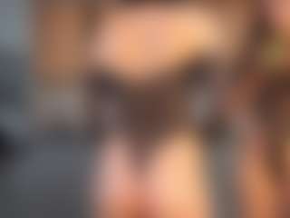 dollylovs's Live Sex Cam Show