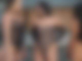 dollylovs's Live Sex Cam Show