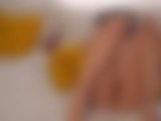 dollylovs's Live Sex Cam Show