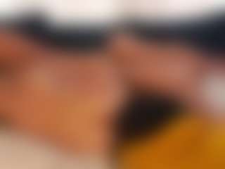 Live cam show with dollylovs - Lingerie on Streamer API