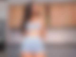 dollylovs's Live Sex Cam Show