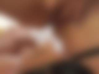 dollylovs's Live Sex Cam Show
