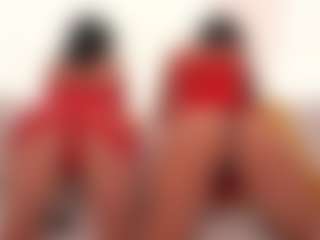 Show live cam dengan dollylovs - Teen (18+) di Camsoda