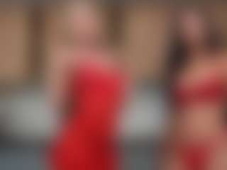 dollylovs's Live Sex Cam Show