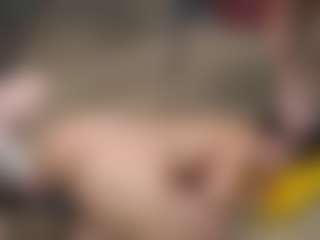 Live cam show with dollylovs - Fingering White on Camsoda | russian federation