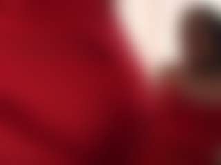 dollylovs's Live Sex Cam Show