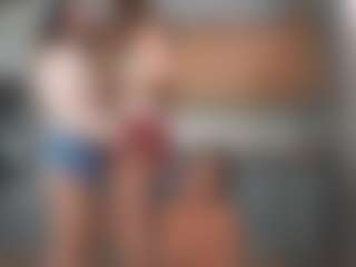 dollylovs's Live Sex Cam Show