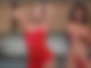 dollylovs's Live Sex Cam Show