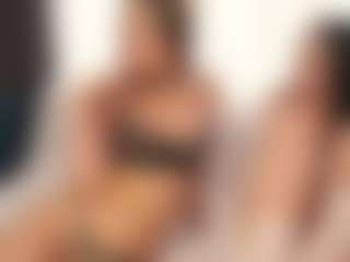 Live cam show with dollylovs - Shaved Pussy on TeamSkeetLive