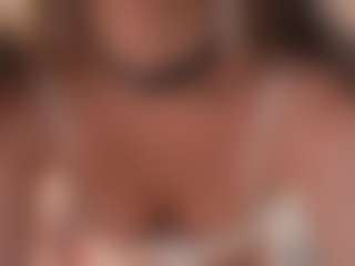 dollylovs's Live Sex Cam Show