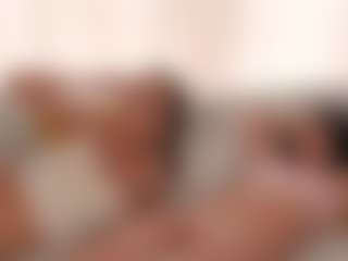 dollylovs's Live Sex Cam Show