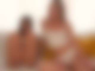 dollylovs's Live Sex Cam Show
