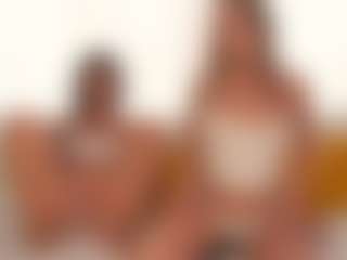 dollylovs's Live Sex Cam Show
