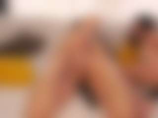 dollylovs's Live Sex Cam Show