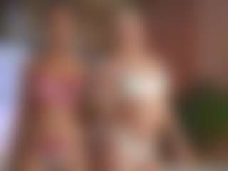 dollylovs's Live Sex Cam Show