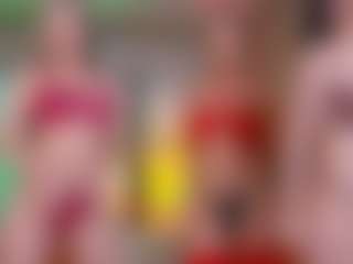 Live cam show with dollylovs - Joi on eurowanks.com
