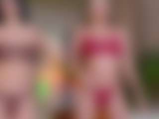 Live cam show with dollylovs - Anal Toys on MyBangCams