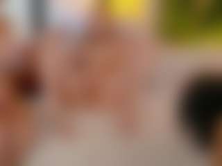 dollylovs's Live Sex Cam Show