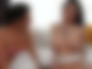 Live cam show with dollylovs - Asshole on Nude Chat * 1 On 1 Webcam Sex * Live Cam Show