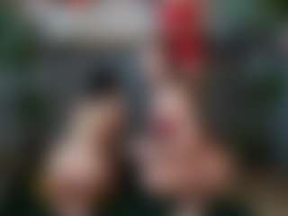 dollylovs's Live Sex Cam Show