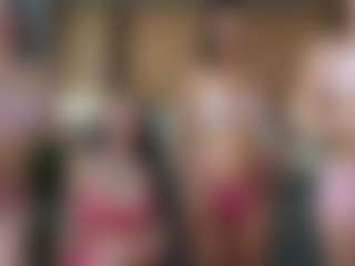 dollylovs's Live Sex Cam Show