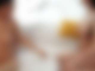 dollylovs's Live Sex Cam Show