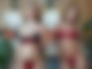 dollylovs's Live Sex Cam Show