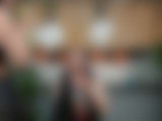 dollylovs's Live Sex Cam Show