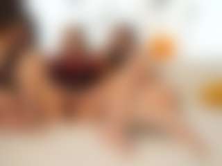 dollylovs's Live Sex Cam Show