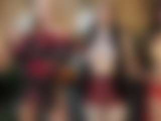 Live cam show with dollylovs - Mature on CamClone
