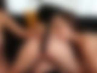 dollylovs's Live Sex Cam Show