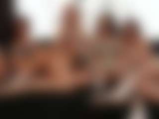 dollylovs's Live Sex Cam Show