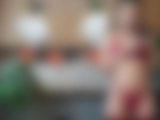 dollylovs's Live Sex Cam Show