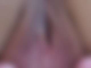 dollylovs's Live Sex Cam Show