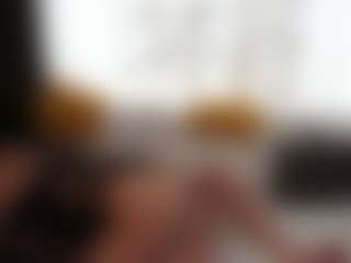 dollylovs's Live Sex Cam Show