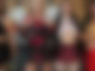 dollylovs's Live Sex Cam Show