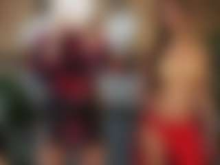 dollylovs's Live Sex Cam Show