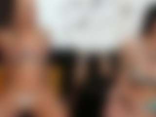 Live cam show with dollylovs - Anal Toys on Hubzter Live