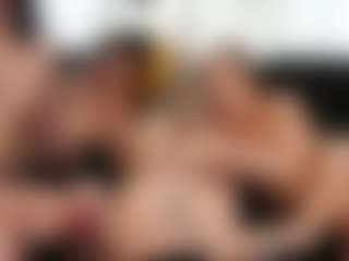 Live cam show with dollylovs - Mature Young Adult on Hubzter Live