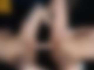 dollylovs's Live Sex Cam Show