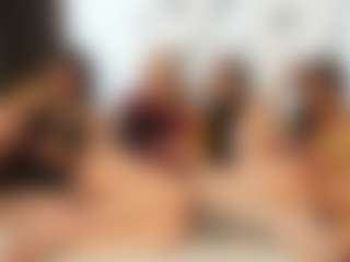 Show en direct avec dollylovs - Italian Mature sur Camsoda | united states
