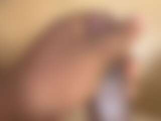 DsxZee's Live Sex Cam Show