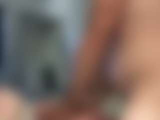 Lets's Live Sex Cam Show