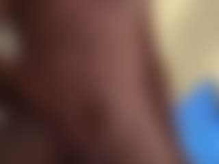 Lets's Live Sex Cam Show