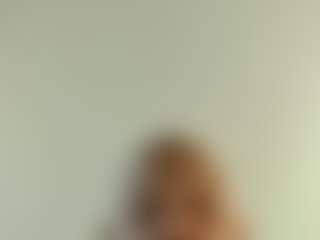 Lets's Live Sex Cam Show