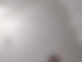 Lets's Live Sex Cam Show